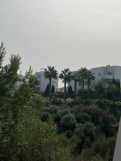 Great Penthouse With Pool And Private Roof Terrace * Santanyi