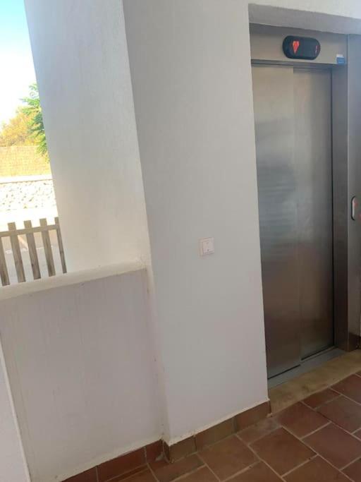 Great Penthouse With Pool And Private Roof Terrace Apartment *