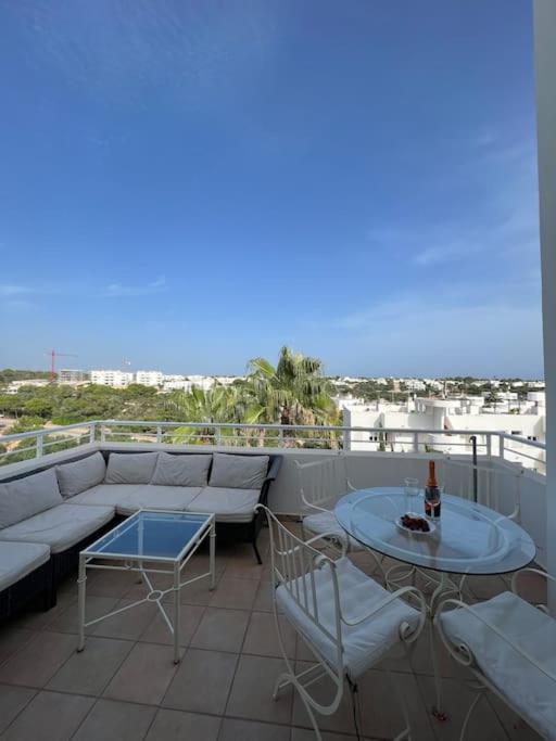 Apartament Great Penthouse With Pool And Private Roof Terrace
