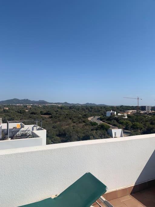 Apartament Great Penthouse With Pool And Private Roof Terrace *