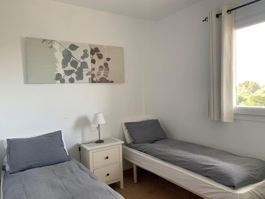 Great Penthouse With Pool And Private Roof Terrace Apartament